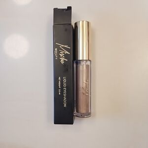 Mischo Beauty Liquid Eyeshadow - Magnifique, 3.5ml Full Size NIB
